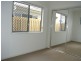 2/11 Macbeth Street, Kingston QLD 4114