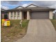 44 Gomana Street, Slacks Creek QLD 4127