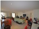44 Gomana Street, Slacks Creek QLD 4127