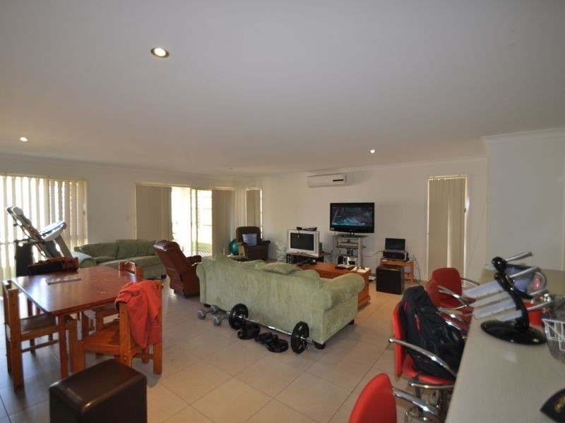 44 Gomana Street, Slacks Creek QLD 4127