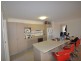44 Gomana Street, Slacks Creek QLD 4127