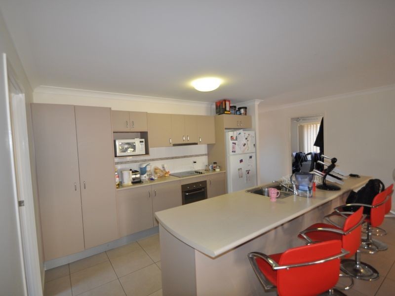 44 Gomana Street, Slacks Creek QLD 4127