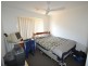 44 Gomana Street, Slacks Creek QLD 4127