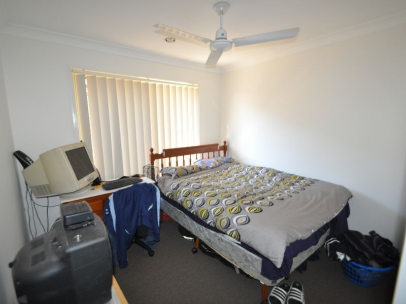 44 Gomana Street, Slacks Creek QLD 4127