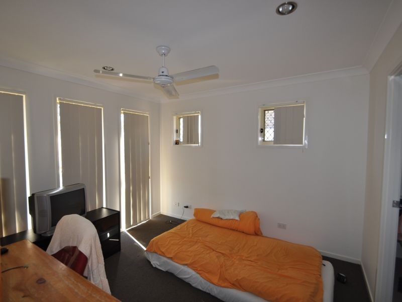 44 Gomana Street, Slacks Creek QLD 4127