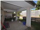 44 Gomana Street, Slacks Creek QLD 4127