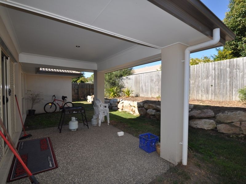 44 Gomana Street, Slacks Creek QLD 4127