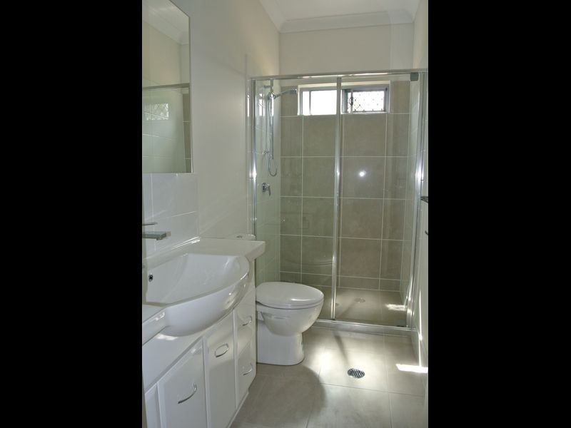 3/11 Macbeth Street, Kingston QLD 4114