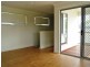 3/11 Macbeth Street, Kingston QLD 4114