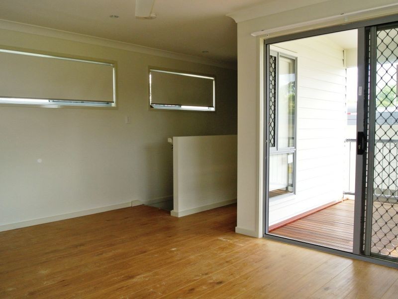 3/11 Macbeth Street, Kingston QLD 4114