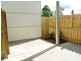 3/11 Macbeth Street, Kingston QLD 4114