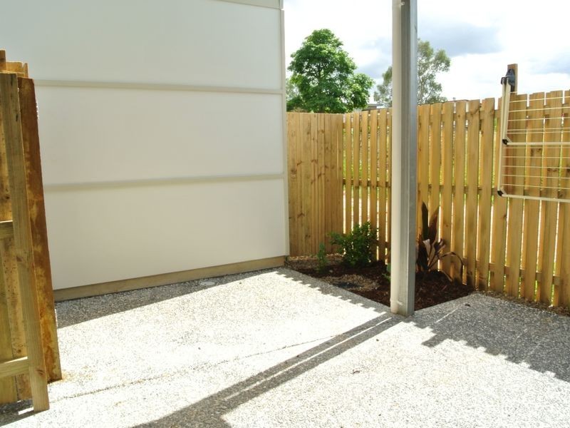 3/11 Macbeth Street, Kingston QLD 4114