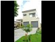 3/11 Macbeth Street, Kingston QLD 4114