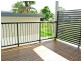 3/11 Macbeth Street, Kingston QLD 4114
