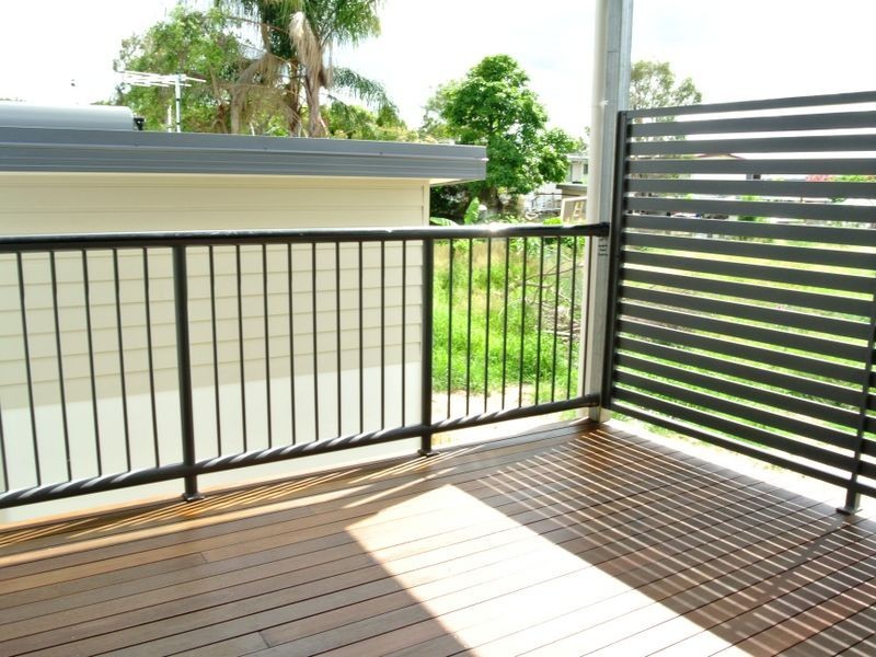 3/11 Macbeth Street, Kingston QLD 4114