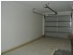 3/11 Macbeth Street, Kingston QLD 4114