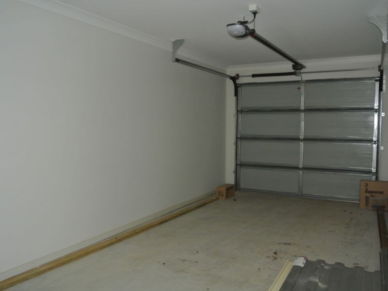 3/11 Macbeth Street, Kingston QLD 4114