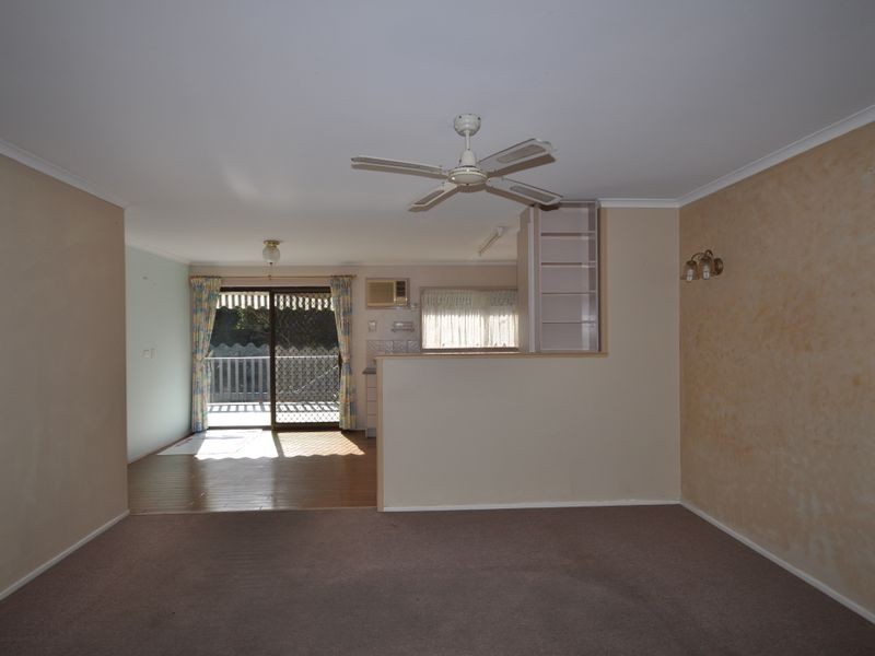 10 Henty Street, Woodridge QLD 4114