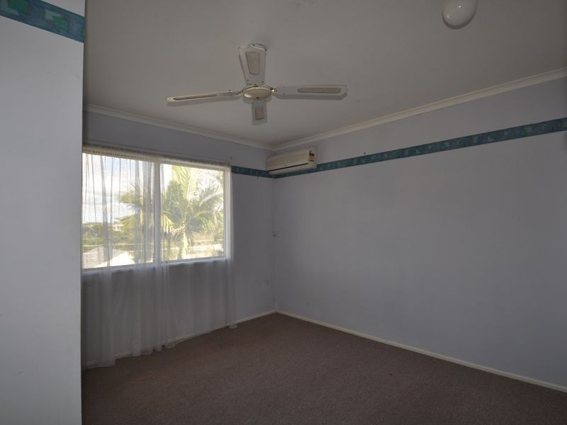 10 Henty Street, Woodridge QLD 4114