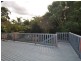 10 Henty Street, Woodridge QLD 4114