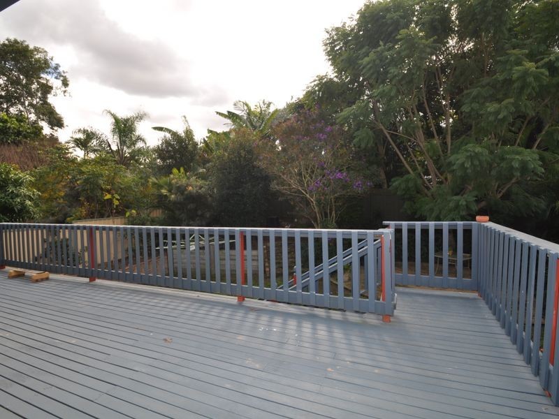 10 Henty Street, Woodridge QLD 4114