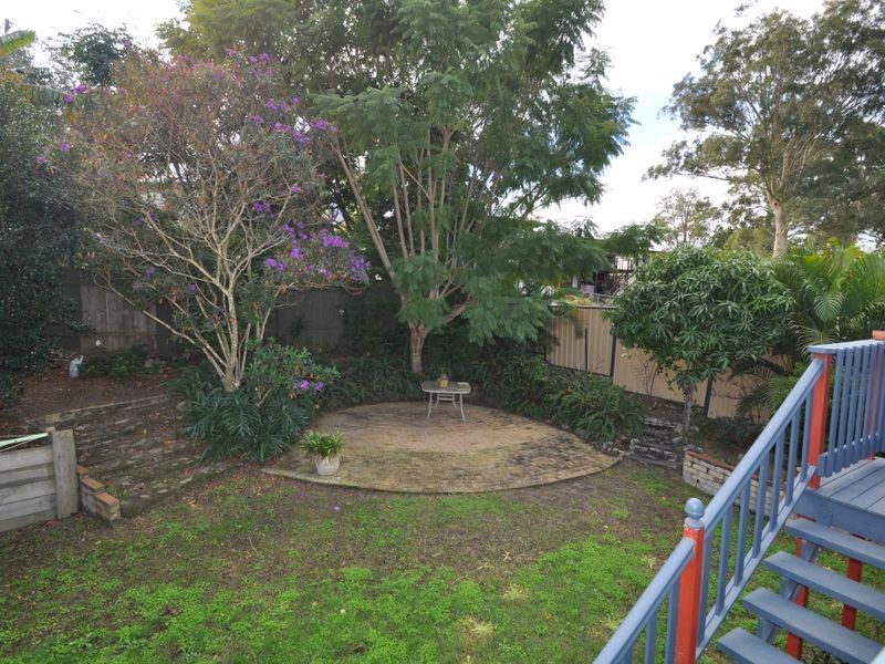 10 Henty Street, Woodridge QLD 4114