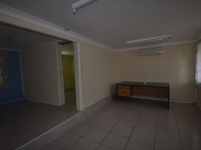 10 Henty Street, Woodridge QLD 4114