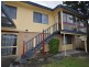 10 Henty Street, Woodridge QLD 4114