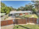 6 Campus Street, Loganlea QLD 4131