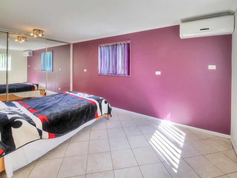 6 Campus Street, Loganlea QLD 4131