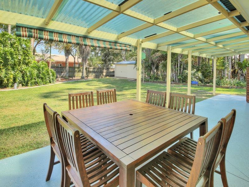 6 Campus Street, Loganlea QLD 4131