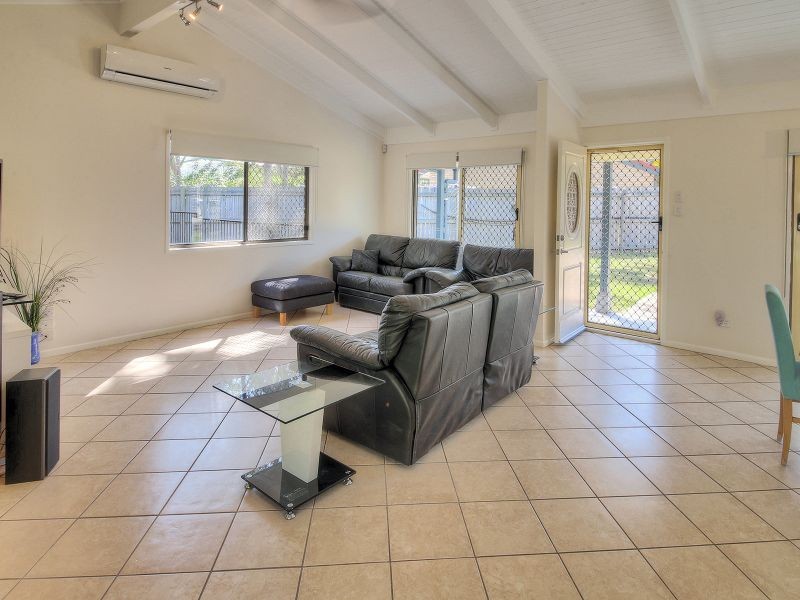 6 Campus Street, Loganlea QLD 4131