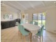 6 Campus Street, Loganlea QLD 4131