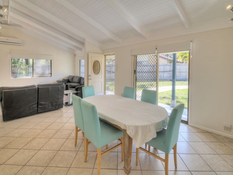 6 Campus Street, Loganlea QLD 4131