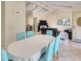 6 Campus Street, Loganlea QLD 4131