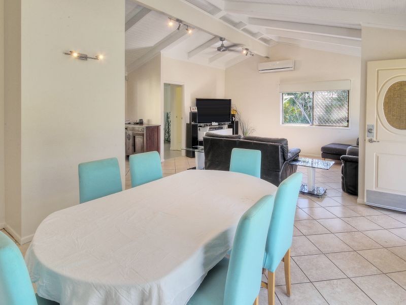 6 Campus Street, Loganlea QLD 4131