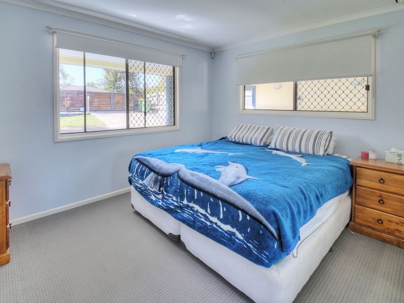 6 Campus Street, Loganlea QLD 4131