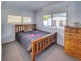 6 Campus Street, Loganlea QLD 4131