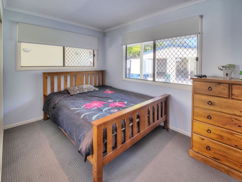 6 Campus Street, Loganlea QLD 4131