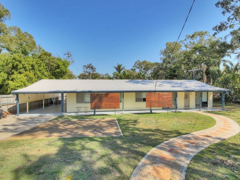 6 Campus Street, Loganlea QLD 4131