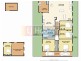 6 Campus Street, Loganlea QLD 4131