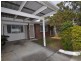 17/11 Monash Road, Loganlea QLD 4131