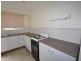17/11 Monash Road, Loganlea QLD 4131