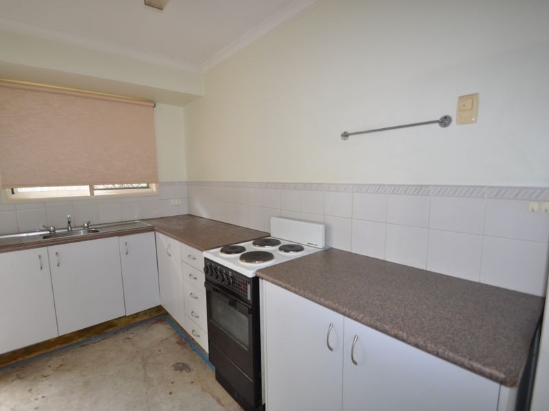 17/11 Monash Road, Loganlea QLD 4131