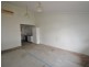 17/11 Monash Road, Loganlea QLD 4131