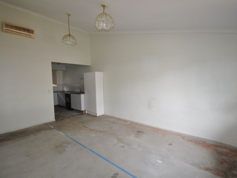 17/11 Monash Road, Loganlea QLD 4131