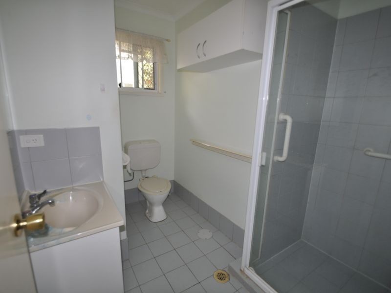 17/11 Monash Road, Loganlea QLD 4131