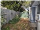 17/11 Monash Road, Loganlea QLD 4131