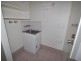 17/11 Monash Road, Loganlea QLD 4131