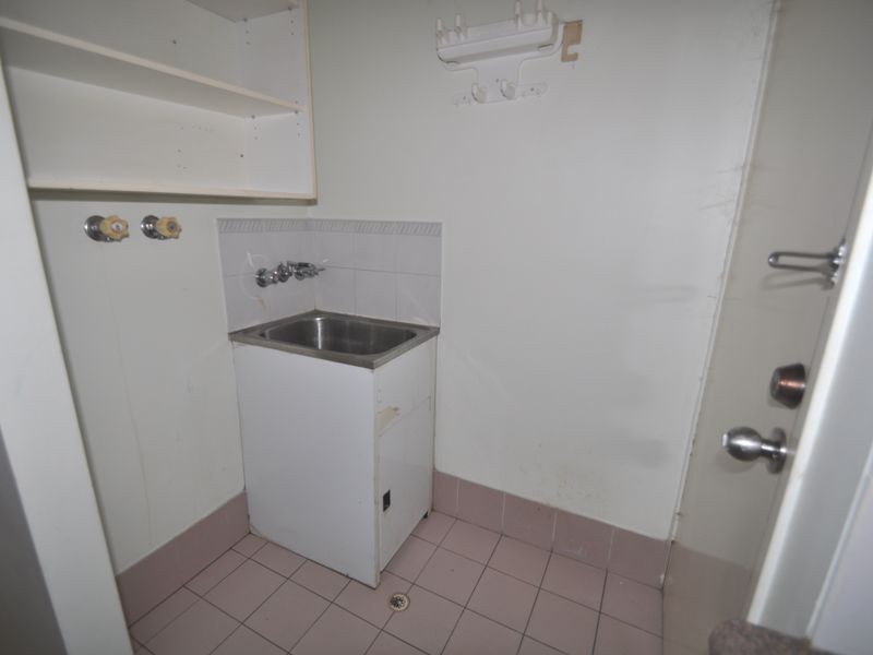 17/11 Monash Road, Loganlea QLD 4131